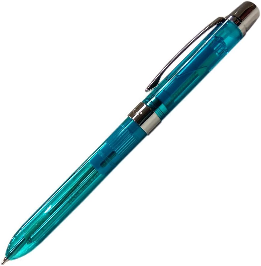 PENAC ELE001 MULTIFUNCTION PEN LIGHT BLU
