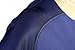 GH Sports Women's Aqua Thermal Top