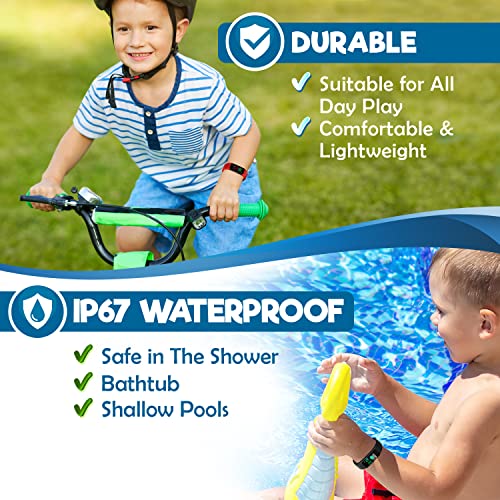 Inspiratek Fitness Tracker App Download at Olive Wier blog