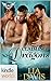 Paranormal Dating Agency: Claiming Her Dragons (Kindle Worlds Novella)