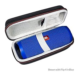JBL Flip 4 Portable Bluetooth Wireless Speaker