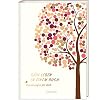 DEIN LEBEN IN EINEM BUCH (beige): Erinnerungsbuch Baby zur Geburt für 18 unvergessliche Jahre – Baby Buch, Baby Geschenk, Fotoalbum Baby (PAPERISH®) Gebundene Ausgabe – 1. März 2021