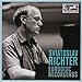 Eurodisc Recordings