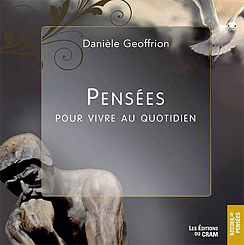 Pensées