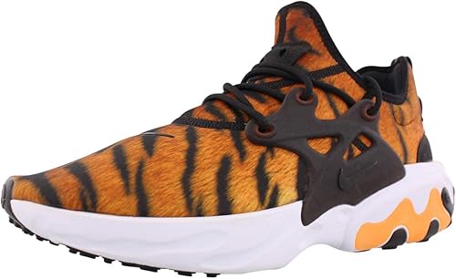 nike react presto nike