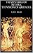 The Mysteries of Mithra, The Vision of Aridaeus by G. R. S. Mead