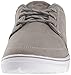 Under Armour Men's Street Encounter III Leather