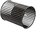 Atwood 33126 Blower Wheel