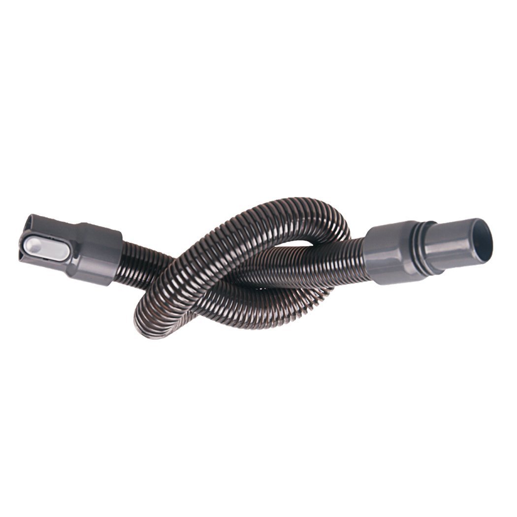 Best dyson dc34 extension hose