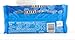 M & M’S Milk Chocolate MINIS Baking Bits, 12 Ounces (Pack of 6)