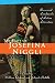 The Plays of Josefina Niggli: Recovered Landmarks of Latino Literature by 