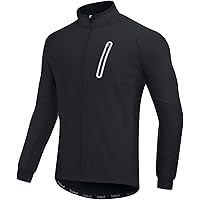 KATELMUUR Cycling Jacket 【men's】 71-8y9HNZiL._AC_AC_SY350_QL65_.jpg