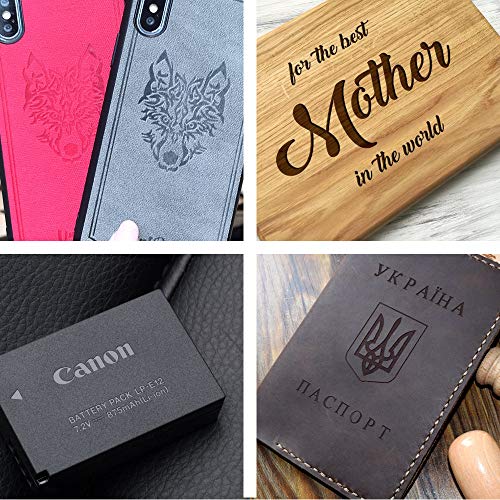 1 Engraving+Machine+Desktop+Printer+Engraver