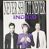 Indigo