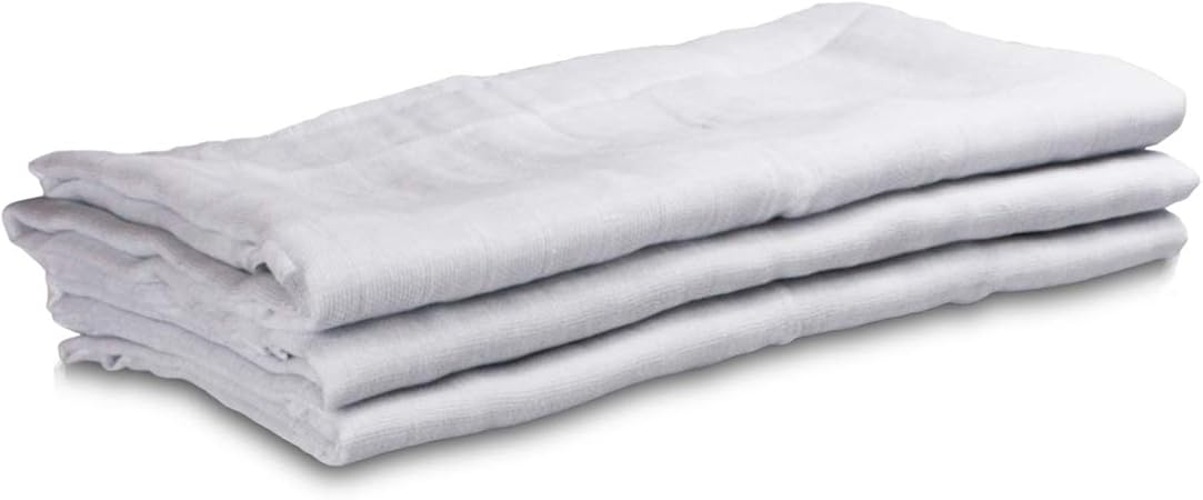 muslin squares amazon