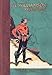 Al Williamson Sketchbook PB by