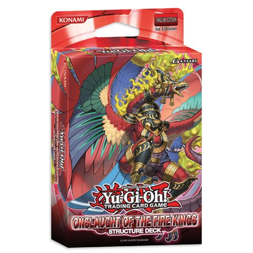 crown zenith booster boxes Crown Zenith Booster Pack – Pika Trader