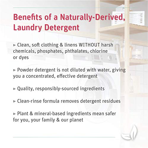 4 Grab+Green+Natural+Detergent+Fragrance