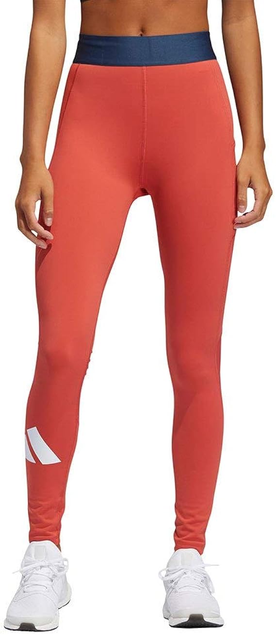 adidas gl0687