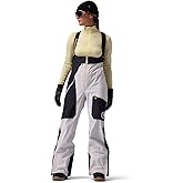 Backcountry, Cardiac GORE-TEX 3L Bib Pant - Women's