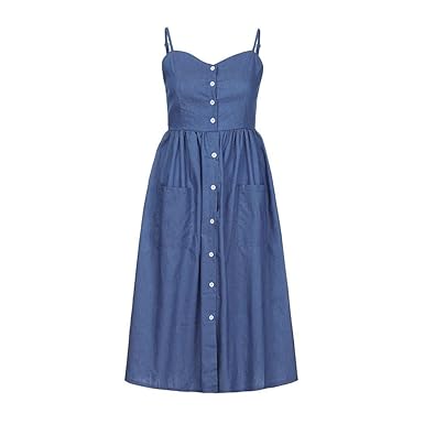 abiti da sposa poco prezzo