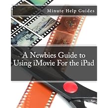 Amazonca Imovie Idvd Books - 