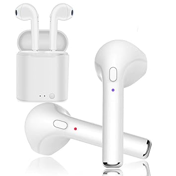 ikross outdoor shockproof