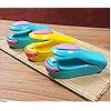Astra-Gourmet-3-Pack-Mini-Impulse-Heat-Sealer-Portable-Airtight-Food-Snack-Bag-Sealer-Hand-held-Food-SaverColor-May-Vary Astra-Gourmet-3-Pack-Mini-Impulse-Heat-Sealer-Portable-Airtight-Food-Snack-Bag-Sealer-Hand-held-Food-SaverColor-May-Vary