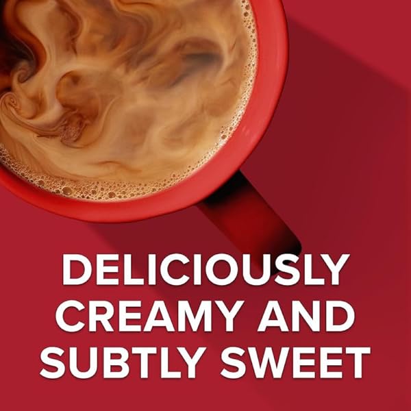 FOLGERS, GOURMET SELECTIONS, K-CUP SINGLE SERVE COFFEE, 12 COUNT, 3.38OZ BOX(PACK OF 3) (VANILLA BISCOTTI)