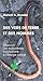 Des vers de terre et des hommes : Découvrir nos écosystèmes fonctionnant à l'énergie solaire by