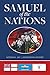 Samuel of the Nations by Norman Jay  Landerman-Moore, Robin Christine Beadles