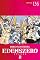 Livro Edens Zero Capítulo 136