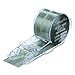 Swingline Premium Staple Cartridge, 5,000 Staples/Cartridge, 3/8