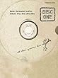 Band, Barenaked Ladies Disc One 1991-2001: All Their Greatest Hits