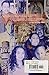 Espejos y Ventanas / Mirrors and Windows: Oral Histories of Mexican Farmworkers and Their Families (Spanish and English Edition)