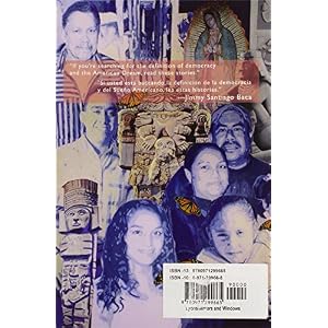 Espejos y Ventanas / Mirrors and Windows: Oral Histories of Mexican Farmworkers and Their Families (Spanish and English Edition)