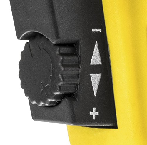 TROTEC-Taladro-percutor-PHDS-10-230V-650-Watt-Dimetro-de-perforacin-mx-madera-30-mm-Mampostera-ladrillo-13-mm