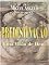 Livro Predestinação, Uma Visão de Deus