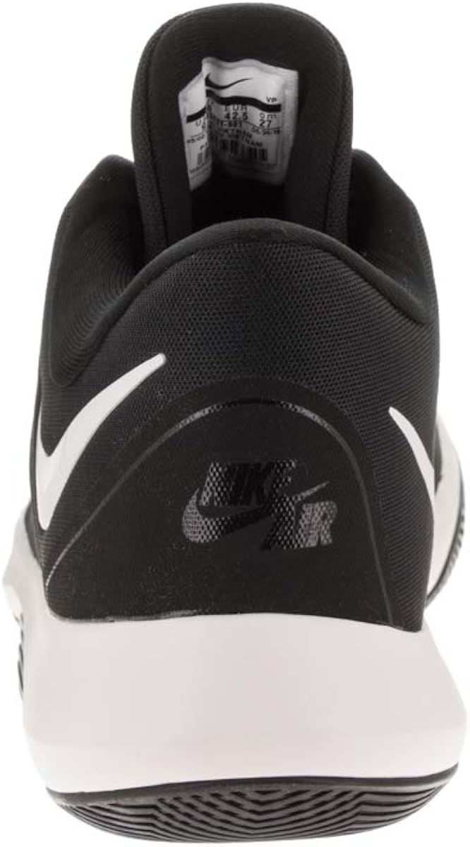  | Nike Men's Air Precision II Basketball Shoe | Basketball