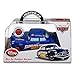 Disney Pixar Cars - Doc as Hudson Hornet Die Cast Vehicle - 10th Anniversary