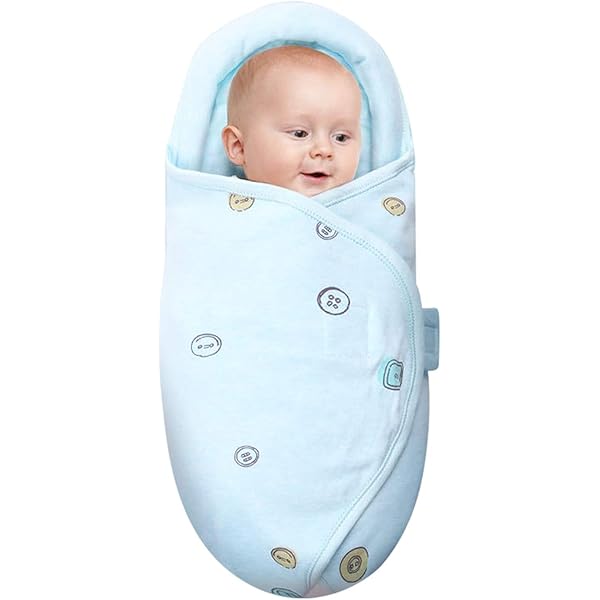 Forro Polar Mameluco Grueso Bebe Saco De Dormir Mameluco De