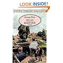 Silas Marner (Dover Thrift Editions)