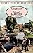 Silas Marner (Dover Thrift Editions: Classic Novels)