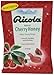Ricola Herb Throat Drops, Natural Cherry-Honey, 24-Count Packages (Pack of 12)