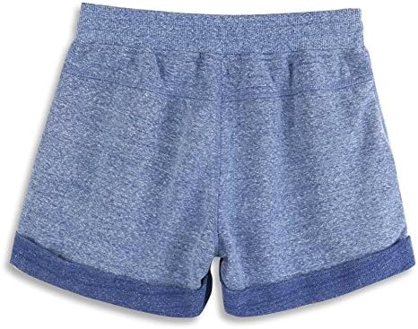 harbeth shorts