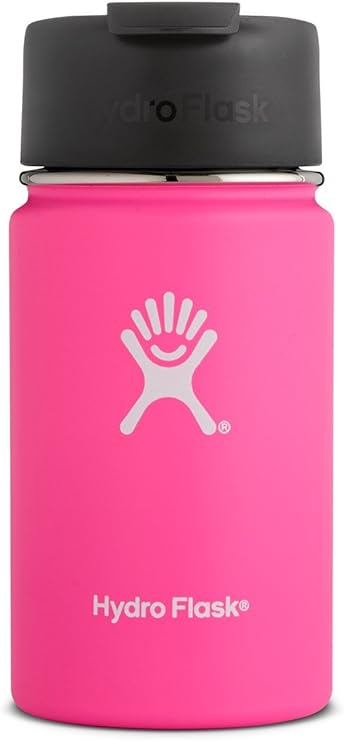 coffee hydro flask amazon