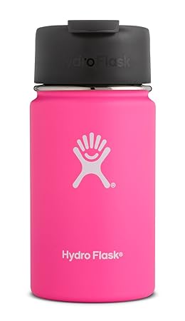 hydro flask canada amazon