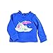 Maplelea Polar Bear PJ's, Slippers and Stuffy for 18 Inch Dolls