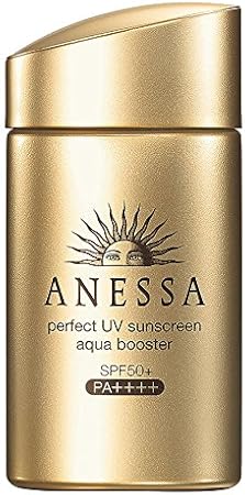 anessa 60ml