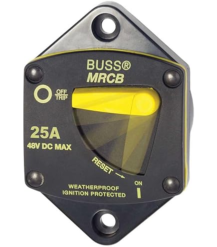 ぶるーず Grey adidas Originals ZX 750 - JD Sports